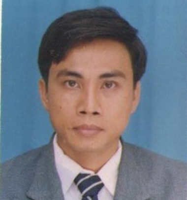 BS CK1. Lê Quốc Thanh